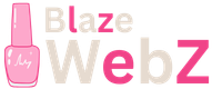 Blaze WebZ